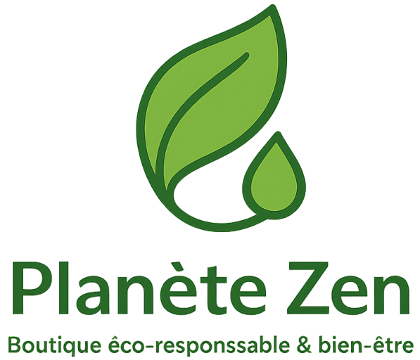 Planète Zen